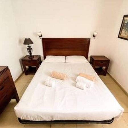 Corralejo Beach Villa San Antonio- Private Heated Pool, Breathtaking Sea View, Bbq, Fast Wifi By Amazzzing Travel Bagian luar foto