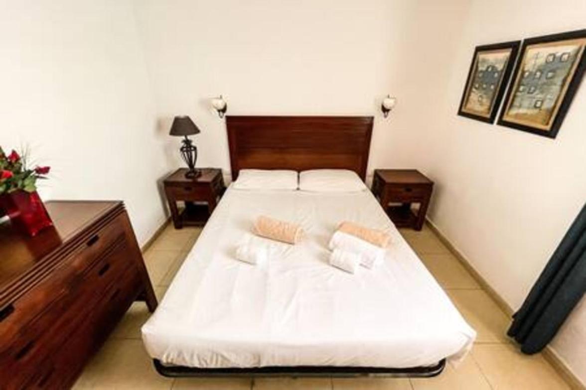 Corralejo Beach Villa San Antonio- Private Heated Pool, Breathtaking Sea View, Bbq, Fast Wifi By Amazzzing Travel Bagian luar foto
