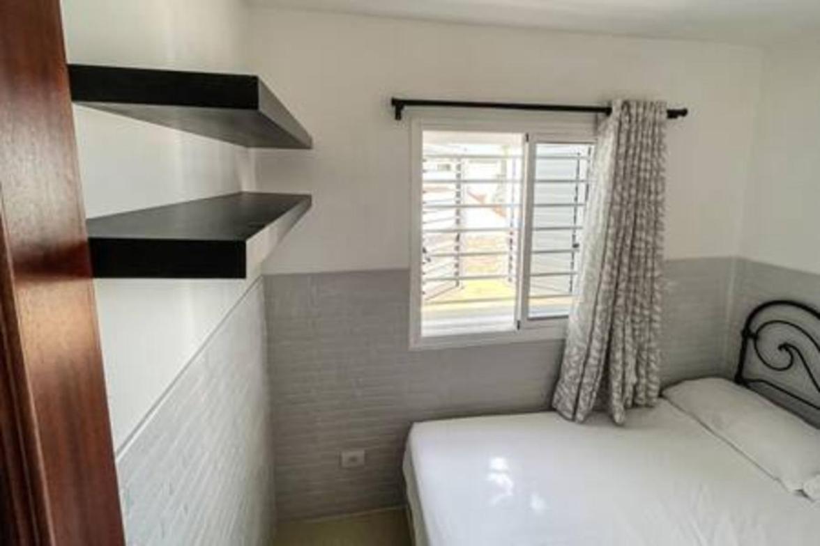 Corralejo Beach Villa San Antonio- Private Heated Pool, Breathtaking Sea View, Bbq, Fast Wifi By Amazzzing Travel Bagian luar foto