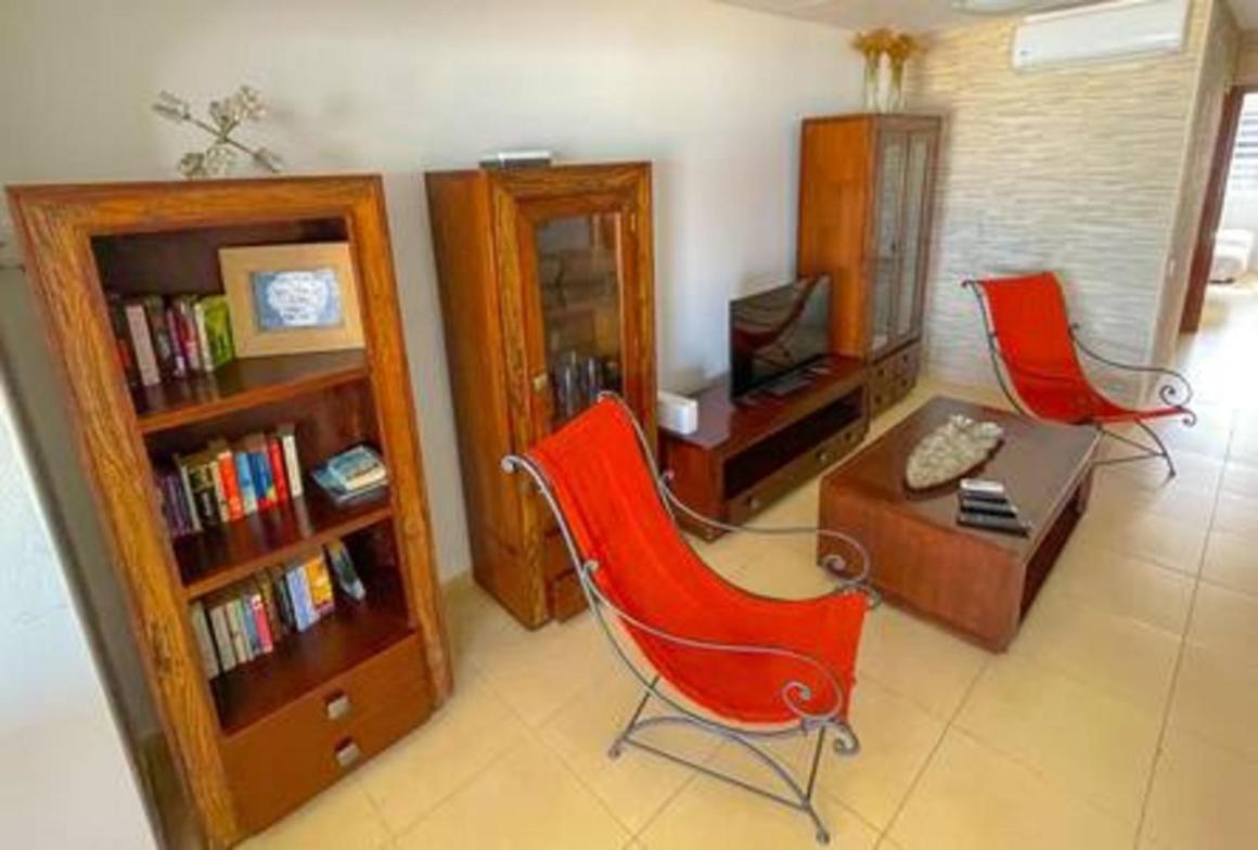 Corralejo Beach Villa San Antonio- Private Heated Pool, Breathtaking Sea View, Bbq, Fast Wifi By Amazzzing Travel Bagian luar foto