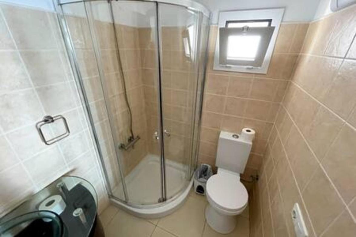 Corralejo Beach Villa San Antonio- Private Heated Pool, Breathtaking Sea View, Bbq, Fast Wifi By Amazzzing Travel Bagian luar foto